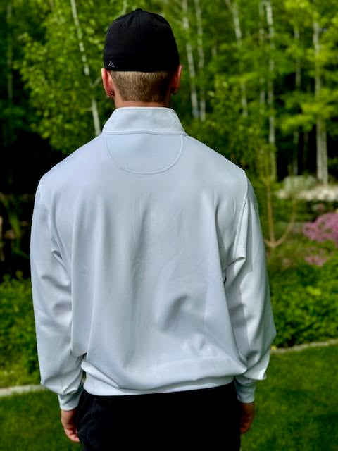 Men’s Pullover