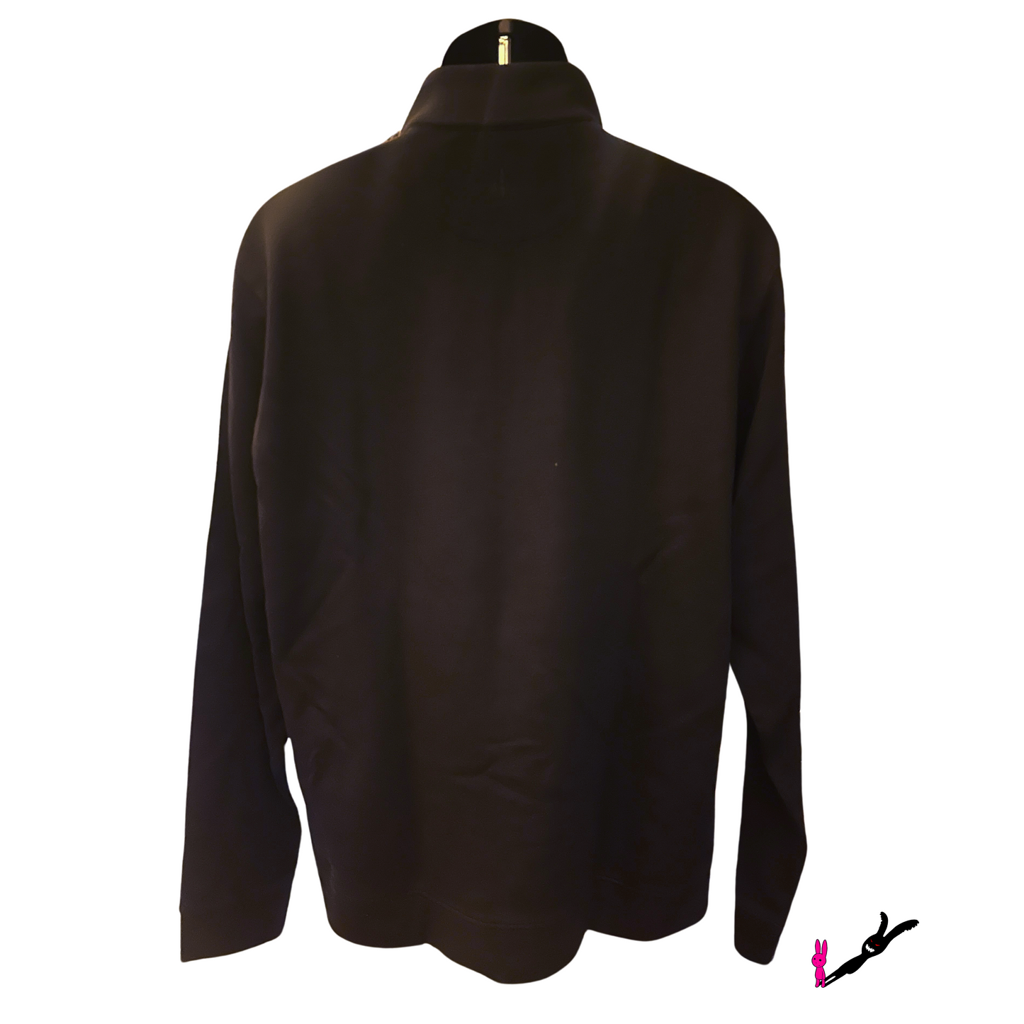 Men’s Pullover