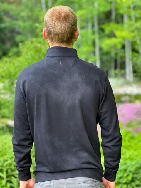 Men’s Pullover