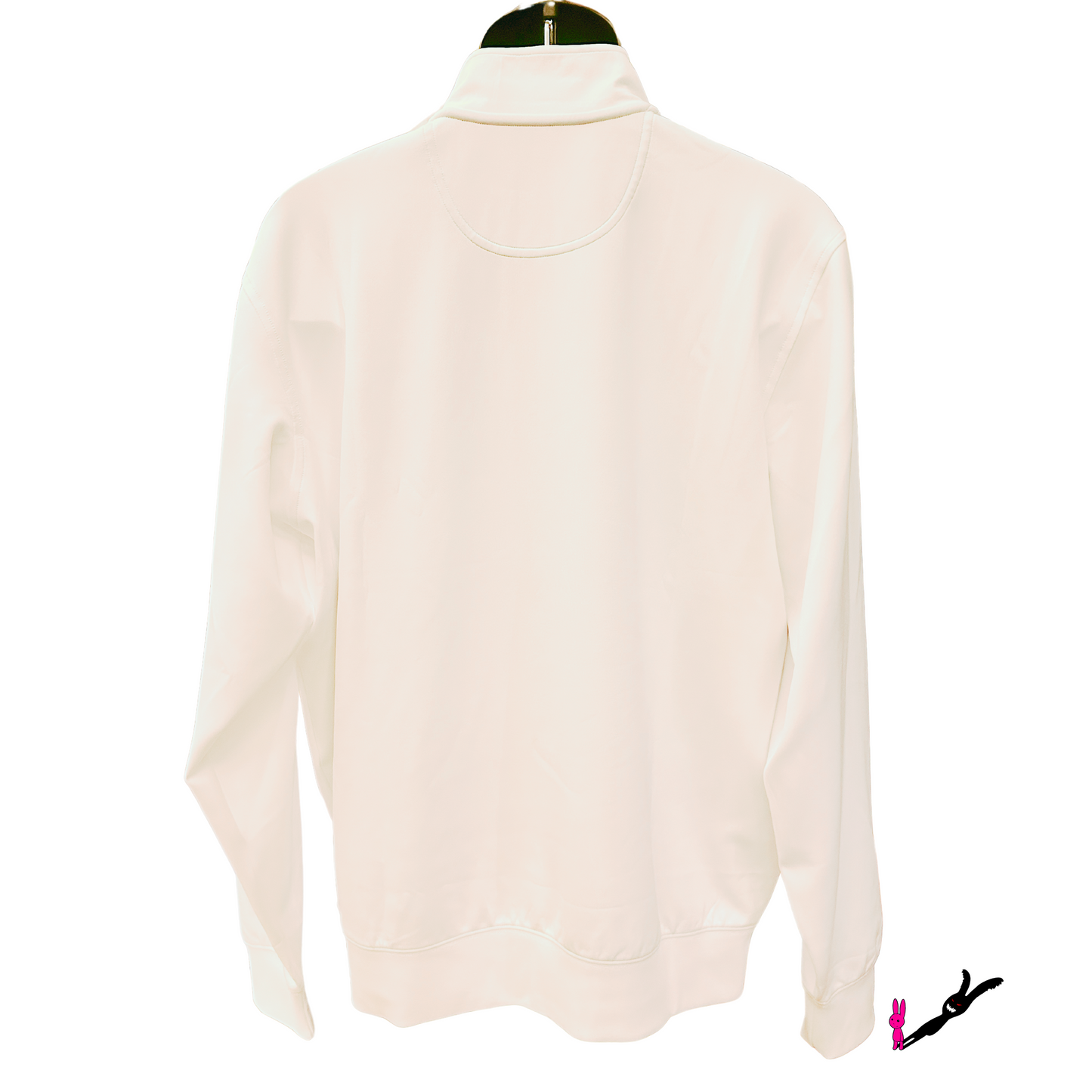Men’s Pullover
