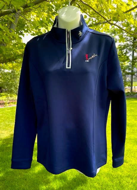 Women’s Pullover