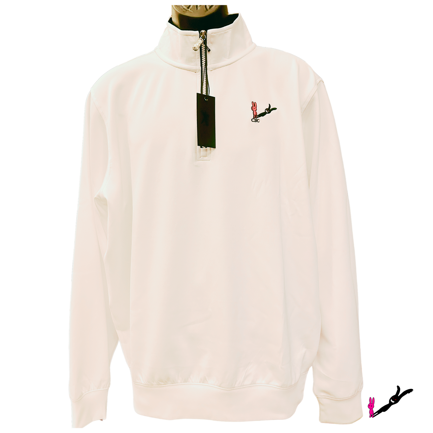 Men’s Pullover