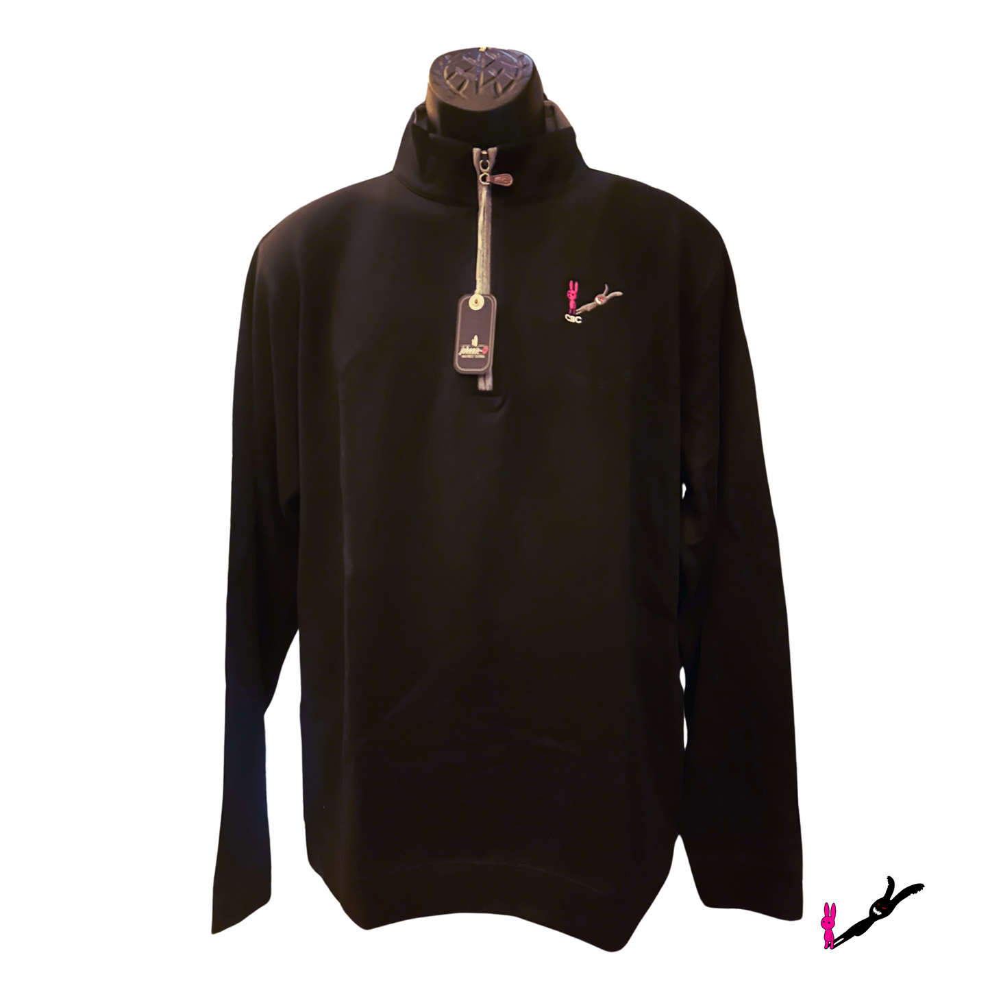 Men’s Pullover