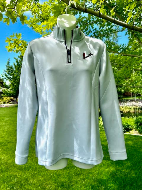 Women’s Pullover