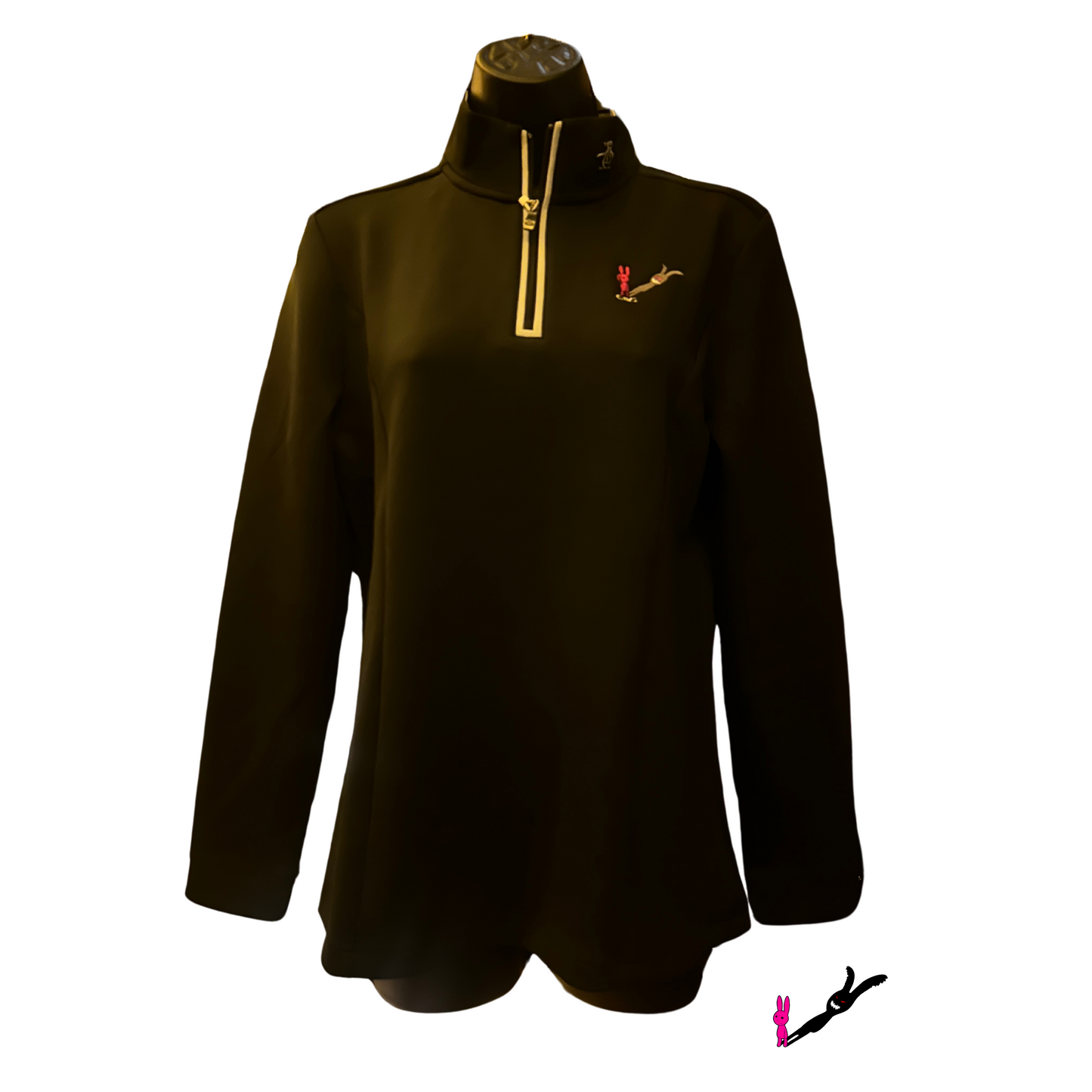 Women’s Pullover