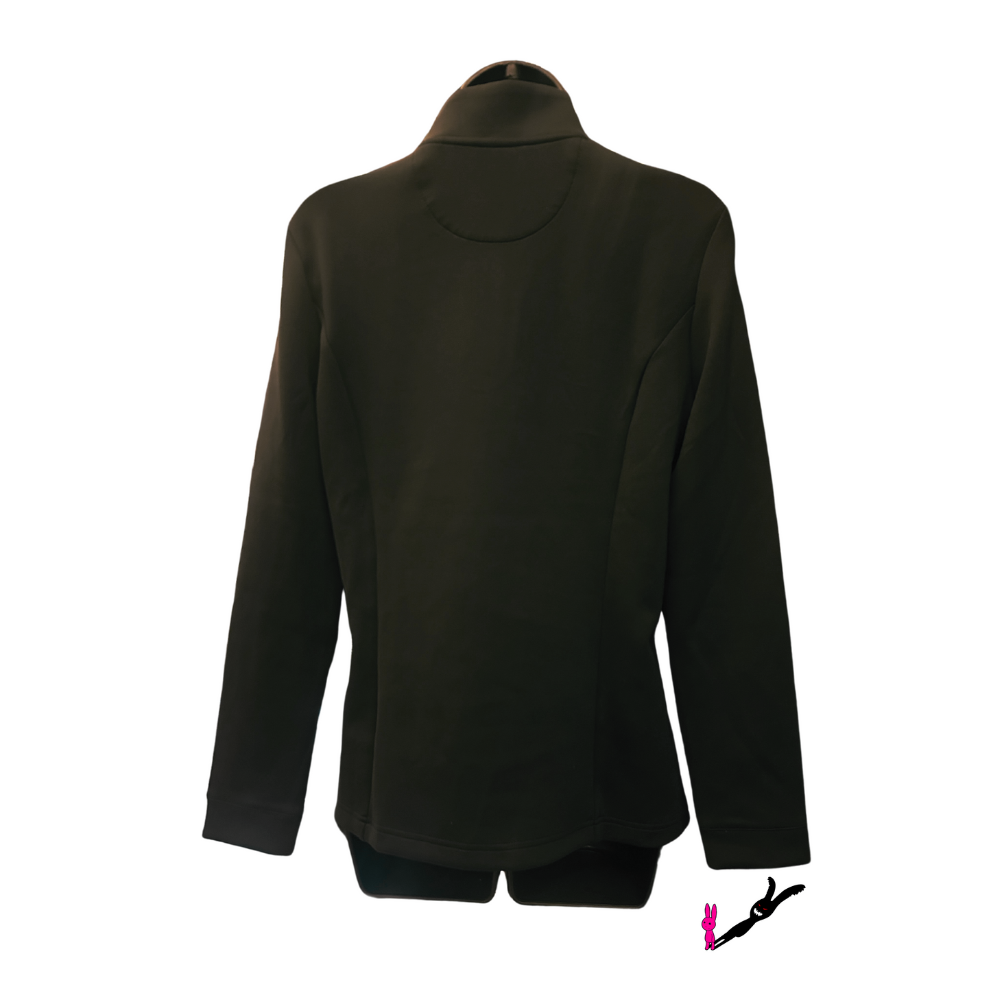 Women’s Pullover