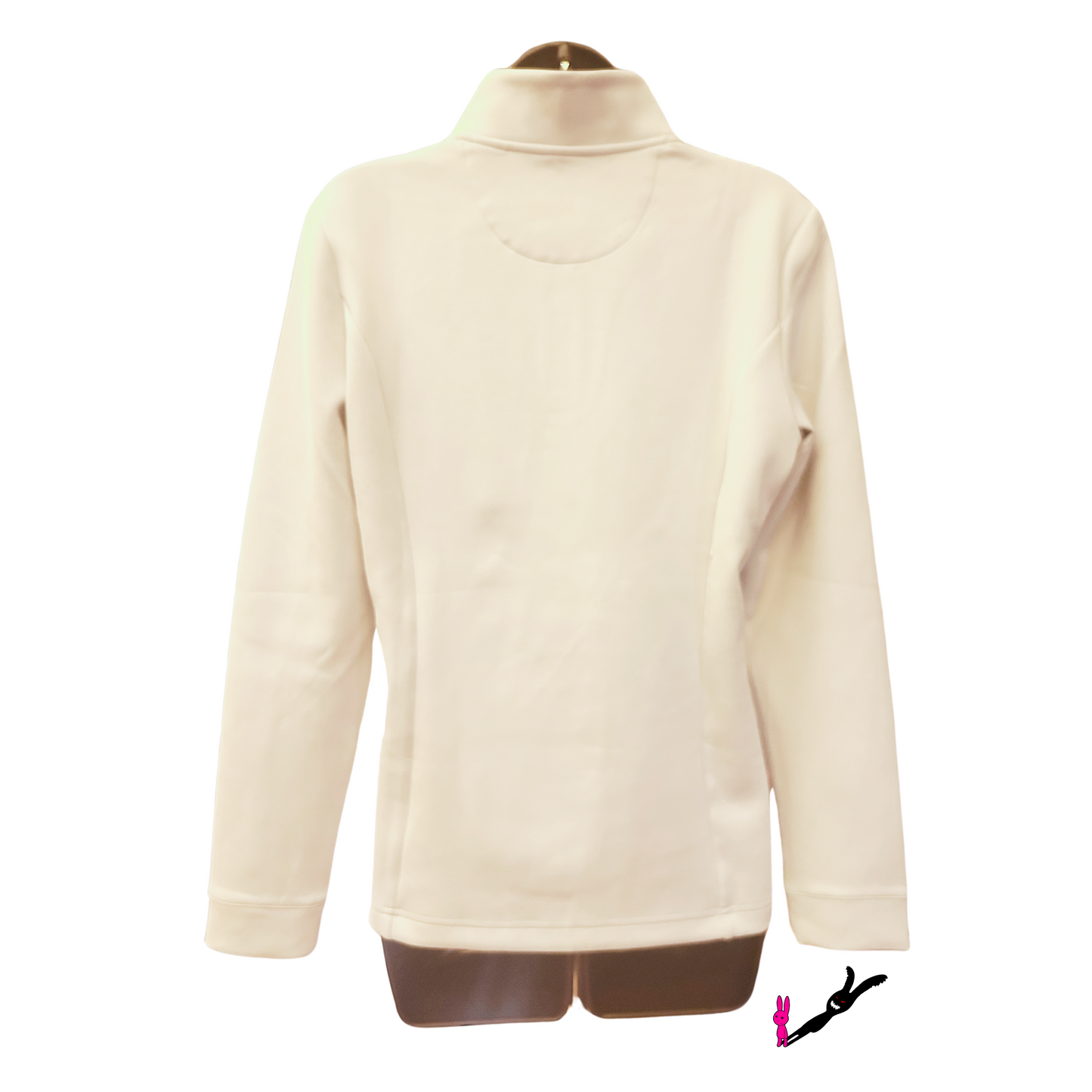 Women’s Pullover